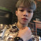 Thành Phong