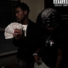 PO$TKD