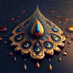 Fractaluc