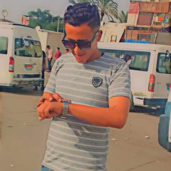 احمد كاجو