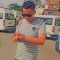 احمد كاجو