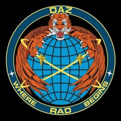 Daz Panther