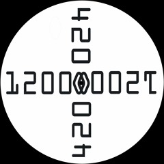 1200420 aka DJ_Reggie_Fox