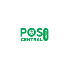 POS Central New Zealand