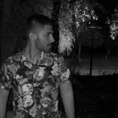 mohammad sohrabi