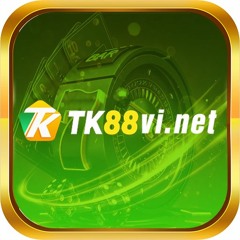 TK88✅Link Vào Nhà Cái TK88 Casino
