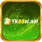 TK88✅Link Vào Nhà Cái TK88 Casino