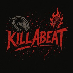 KILLABEAT