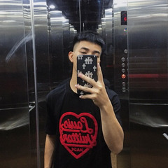 Nguyễn Hải Dương