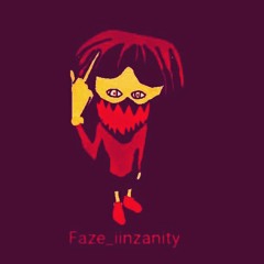 ŢŕîppýFāźê🤟🏽😇🎭😈