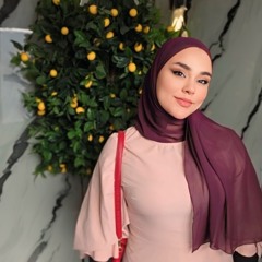 Lama Alazzam