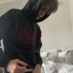 fxrest666