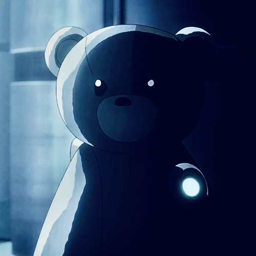 BearTrap’s avatar