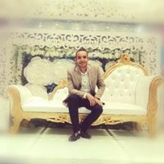 Sayyedovic Ibrahimovic