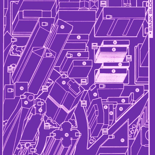 Vapor funk