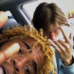 xwavy