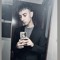 armanddo.ioon