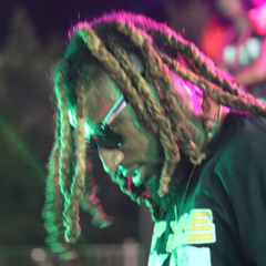 🔥HotBoy $pook🔥