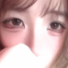 鮭魚
