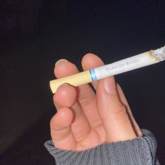 cagona