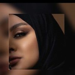 Dina Eltahawy