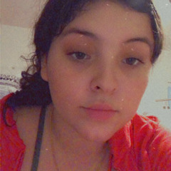 Alayna💸❤️🔫