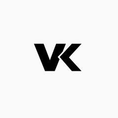 VK