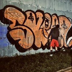 jxthr