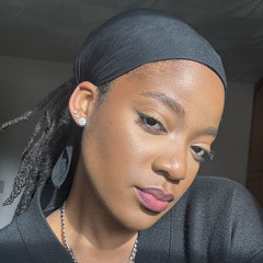Konyinsola Sofowora