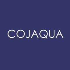Cojaqua