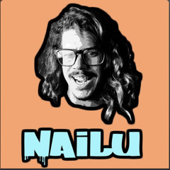 Nailu - Music