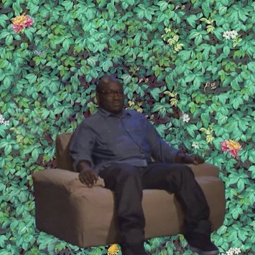 Six-Foot Seven-foot (6'7)-Lil Wayne ft. Cory Gunz