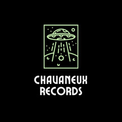 Chavaneux Records ®️