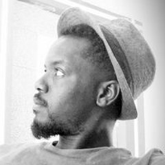 Mo Shafaga