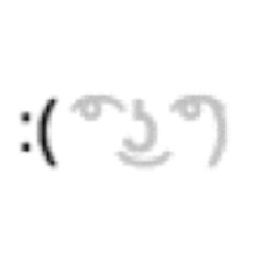 ﷽