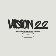 Vision 22