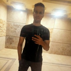 Muhammad Ismail Elhag