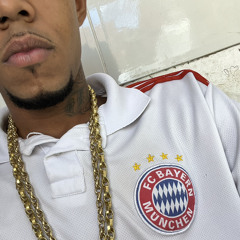 Th_barbosa