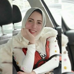 Nehad Elsharkawy