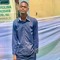 Blan Haïti