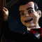 Drac