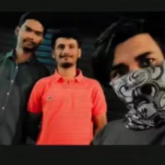 SHUVO