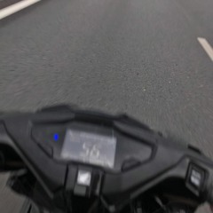 NQH