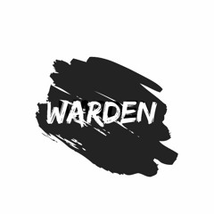 Warden