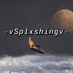 -vSplxshingv-