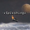 -vSplxshingv-