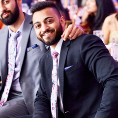 arjun96