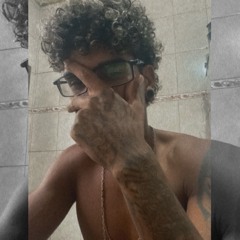 MC Amaral - os Cara Que é Todo errado 2 (DJ Matheu(MP3_160K).mp3