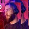 Labstorm_Losko