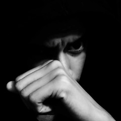 Ali gatie - I will be there for you (audio).mp3